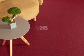 Haima Atom 10 Red фото 9 | FLOORDEALER